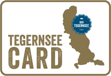 TegerenseeCard
