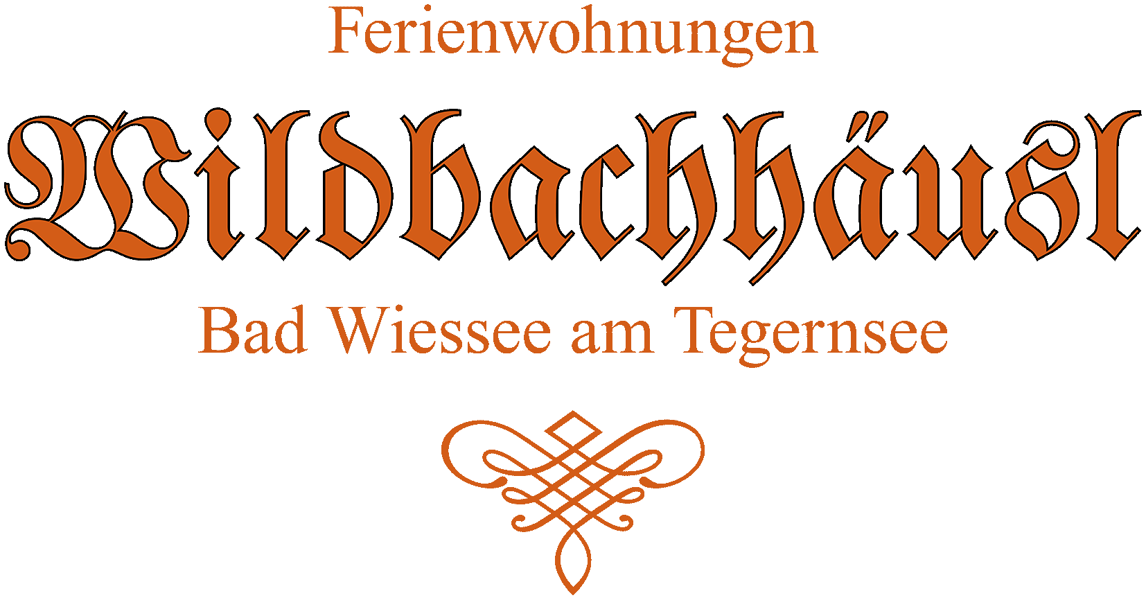 Wildbachhaeusl-Logo