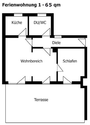 ferienwohnung-wildbachhaeusl-ferienwohnung1-plan