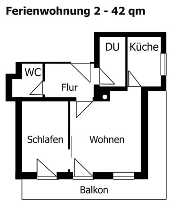 ferienwohnung-wildbachhaeusll-ferienwohnung2-plan