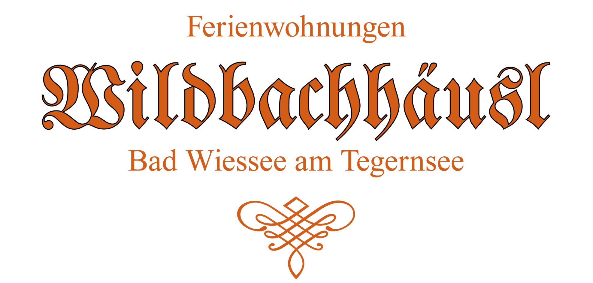 Beispiel-Logo