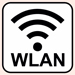 wlan-kostenfrei